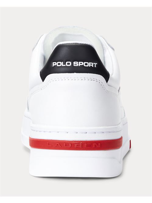  RALPH LAUREN | 809931902/001